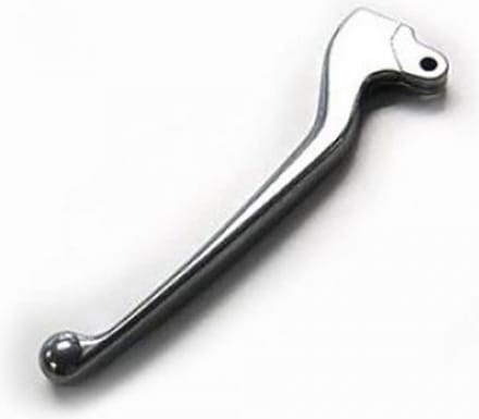 generieke linker remhendel voor piaggio 50 fly scooter 2005-2008 nieuw