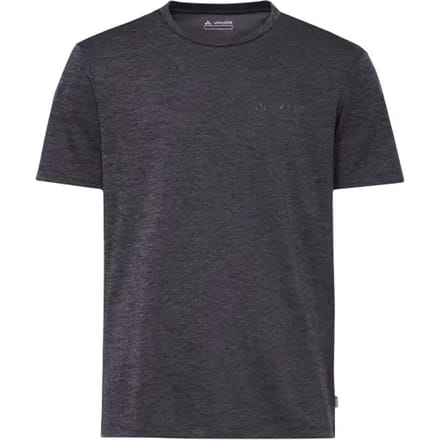 VAUDE Essential T-shirt, Functioneel shirt, Heren Outdoor Sport T-Shirt, Regular fit