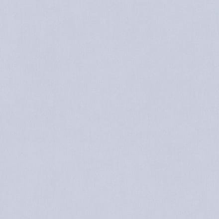 Ton sur ton behang Profhome 383174-GU vliesbehang licht gestructureerd mat grijs 5,33 m2