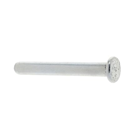 AEG pin, wiel, achter 4055124889