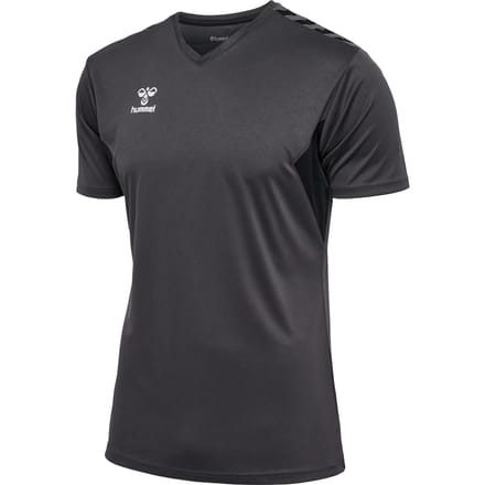 Hmlauthentic Pl Jersey S/S