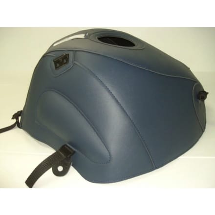 Motorfiets tankbeschermer Bagster sprint st / rs