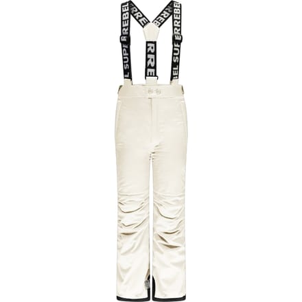 Superrebel Kids Speed Ski Pant