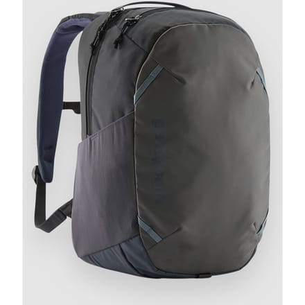 Patagonia Atom Day 24L Rugzak blauw