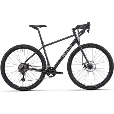 Fiets Bombtrack Beyond 1