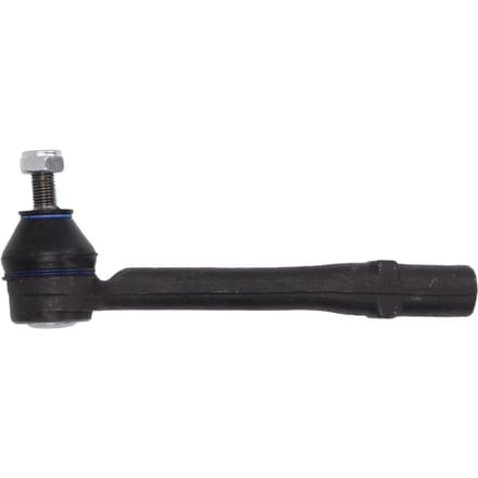 Spoorstangeinde REINHOCH RH01-2032 links