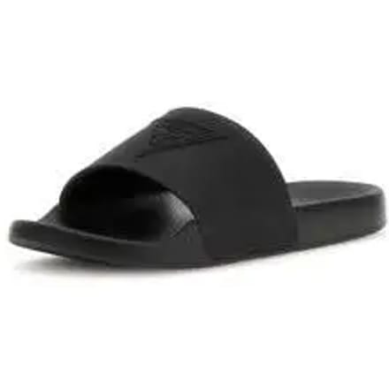 Tapschoenen Guess Tokyot
