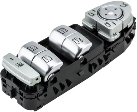 Raam schakelaar NTY: EWS-ME-096 OEM 2229052004