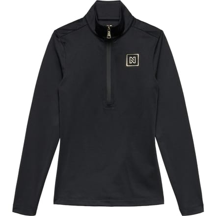Nikkie Womens Nantes Ski Pully