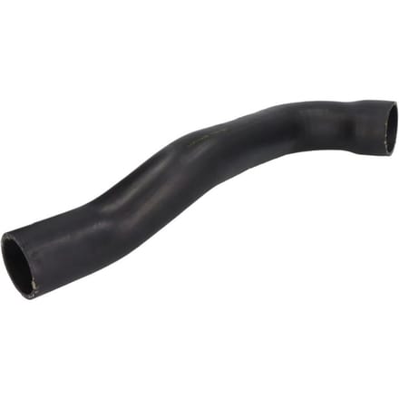 Laadluchtslang THERMOTEC DCM118TT