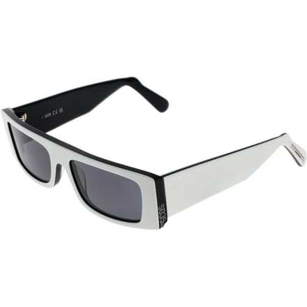 Zonnebril Gcds Zonnebril GD0009 5723A