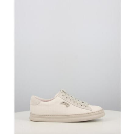 Lage Sneakers Camper PEU PATH+ K101114-004
