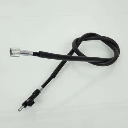 rms meterkabel voor sym 50 jet scooter 2000 tot 2001 44830e69000 nieuw