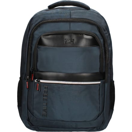 Enrico Coveri Rugzak Unisex