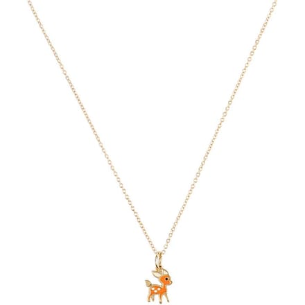 FAVS Little Friends Kinderketting 88314611