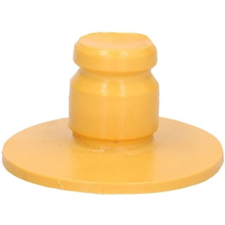 Basis, veerring  FEBI BILSTEIN 38228