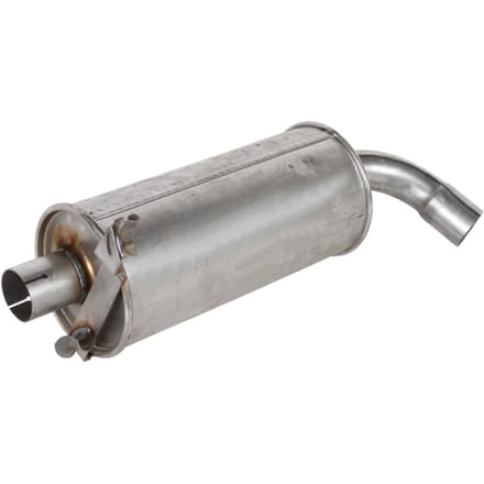 Voorpijp BOSAL 235-909