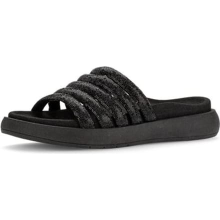 Platte sandalen Gabor -