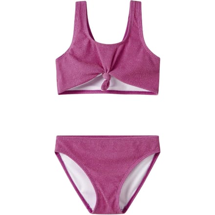 NAME IT - NKFZEDUA BIKINI - Meisjes - Badpakken