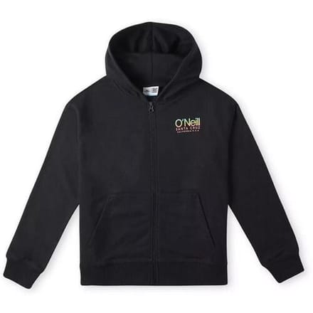 Capuchon sweaters O'neill Circle Surfer