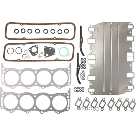 Pakkingset, cilinderkop PAYEN DR290