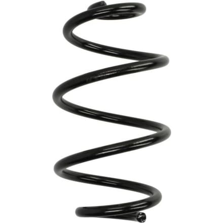 Chassisveer K-Flex KYB RA5418