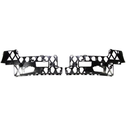 Bumper, bevestigingsclip BLIC 5504-00-9547930P