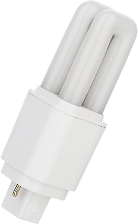 Bailey Electric & Electronics 146312 LED-lamp 4,5 W