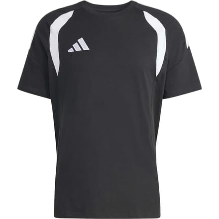 T-shirt adidas Tiro 26 League