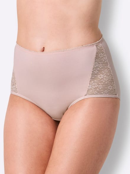 Tailleslip