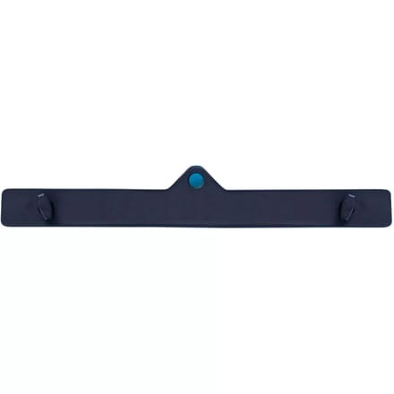 Stabilisatorstang Jobe Sports