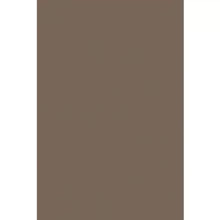 Transform Zelfklevende Decoratiefolie - Mat Taupe - 45cm X 2m