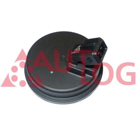 Sensor, wielsnelheid AUTLOG AS5845