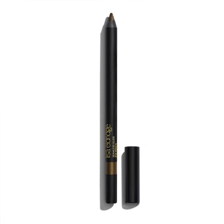 Lisa Eldridge Seamless Glide Eye Pencil - Renaissance Gold