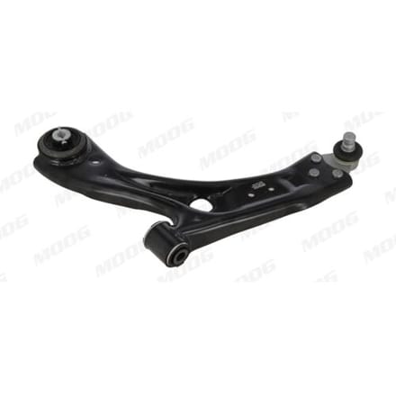 Stuur, wielophanging MOOG FD-WP-17579