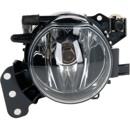 Mistlicht ZKW 616.21.000.02 links