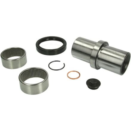 Fusee reparatieset FEBI BILSTEIN 15991