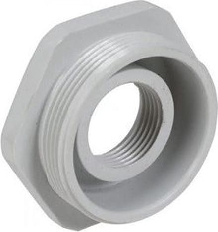 Jacob reduceerring / verloopring M20 - M12