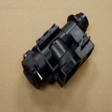 Remeha Behuizing Patroon, S100824