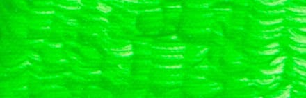 ARA Acrylverf 250 ML  Metalic C725 Neon Green
