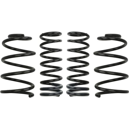 Ophangset, veren Pro-Kit EIBACH E10-35-014-01-22