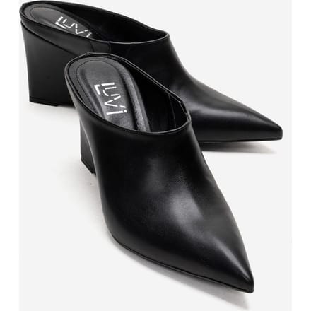 Senso Wedge Pump