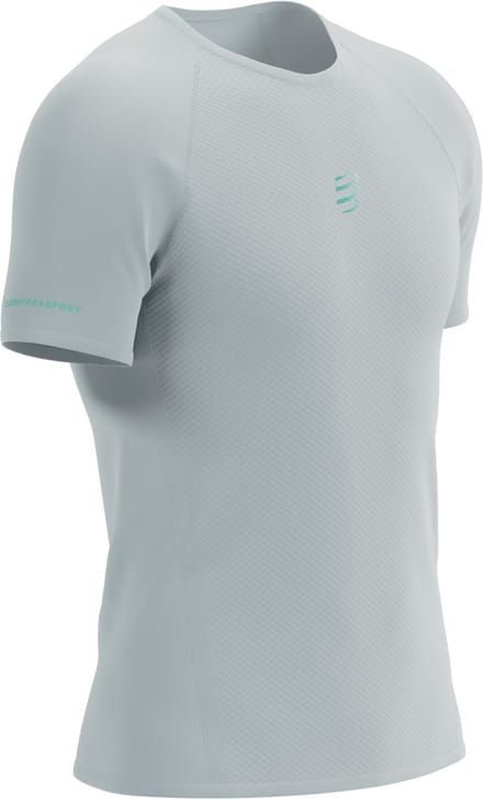 Trail Racing SS Tshirt M