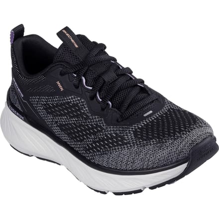 Edgeride Power Flow Trainers
