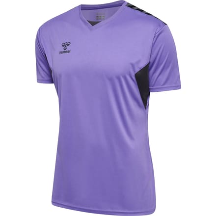 T-shirt Hummel Authentic