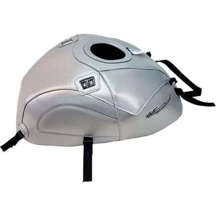 Motortankmat Bagster Hayabusa 1300 2021