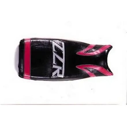 Motorzadelhoes Bagster zzr 600