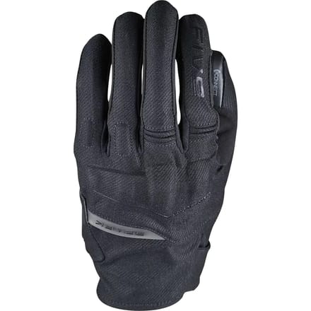 Dames zomer motorhandschoenen Five Spark
