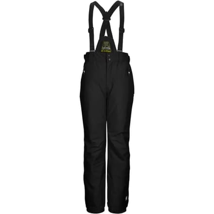 Ski-overalls voor kinderen Killtec KSW 214