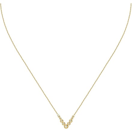 CHRIST Ketting 89078008